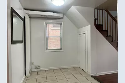 7748 Newland Avenue, Burbank, IL 60459 - Photo 6
