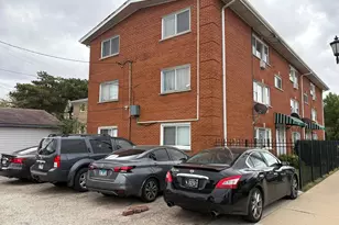 3117 S Laramie Ave, Cicero, IL 60804 - Photo 12