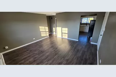 3117 S Laramie Avenue #3N, Cicero, IL 60804 - Photo 8