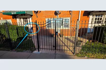 3117 S Laramie Avenue #3N, Cicero, IL 60804 - Photo 2