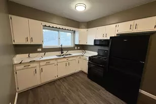 3117 S Laramie Ave, Cicero, IL 60804 - Photo 4