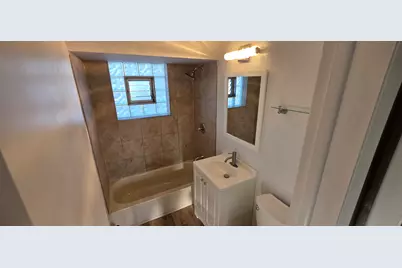 3117 S Laramie Avenue #3N, Cicero, IL 60804 - Photo 6