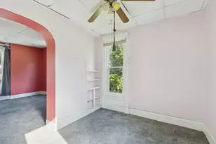 201 N Hinkley Ave, Rockford, IL 61101 - Photo 10