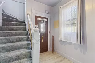 201 N Hinkley Ave, Rockford, IL 61101 - Photo 6