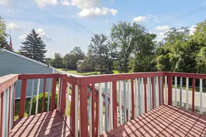 201 N Hinkley Avenue, Rockford, IL 61101 - Photo 30