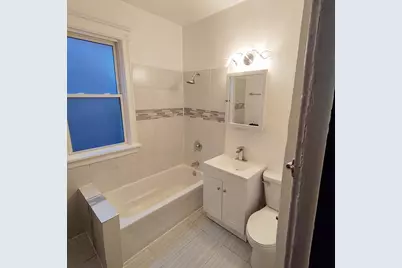 5514 S Union Avenue #2, Chicago, IL 60621 - Photo 6