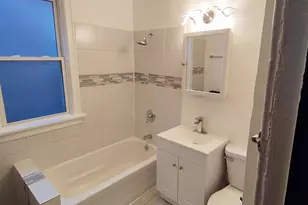 5514 S Union Ave, Chicago, IL 60621 - Photo 6