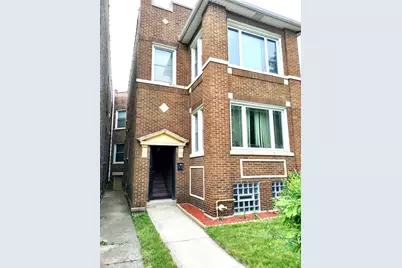 5514 S Union Avenue #2, Chicago, IL 60621 - Photo 1