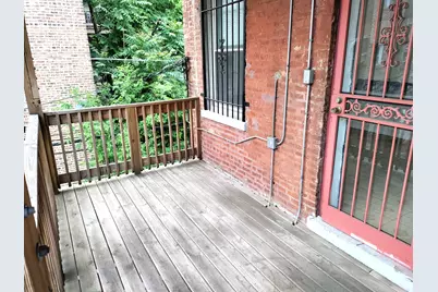 5514 S Union Avenue #2, Chicago, IL 60621 - Photo 16