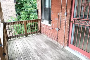 5514 S Union Ave, Chicago, IL 60621 - Photo 16