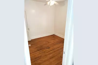 5514 S Union Avenue #2, Chicago, IL 60621 - Photo 14