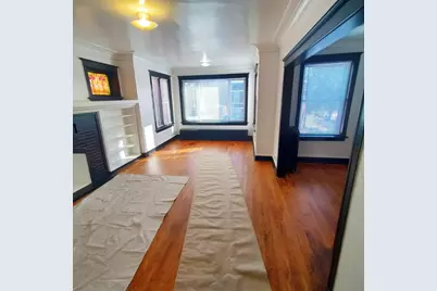 5514 S Union Avenue #2, Chicago, IL 60621 - Photo 2