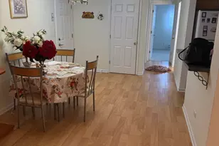 456 E Spruce Dr, Palatine, IL 60067 - Photo 4