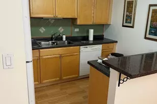 456 E Spruce Dr, Palatine, IL 60067 - Photo 2