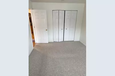 456 E Spruce Drive #2B, Palatine, IL 60067 - Photo 8