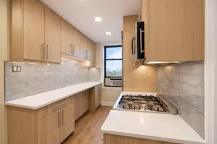 1765 E 55th St, Chicago, IL 60615 - Photo 10