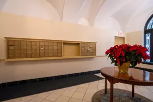 1765 E 55th St, Chicago, IL 60615 - Photo 18