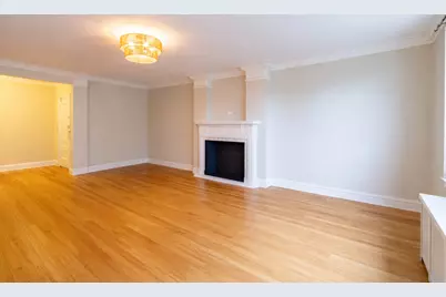 1765 E 55th Street #E1, Chicago, IL 60615 - Photo 8