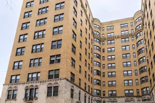 1765 E 55th St, Chicago, IL 60615 - Photo 1