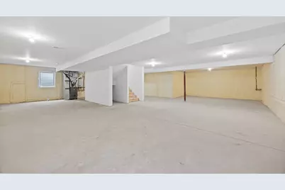 8743 Austin Avenue, Oak Lawn, IL 60453 - Photo 28