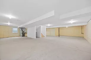 8743 Austin Ave, Oak Lawn, IL 60453 - Photo 28