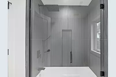 8743 Austin Avenue, Oak Lawn, IL 60453 - Photo 24