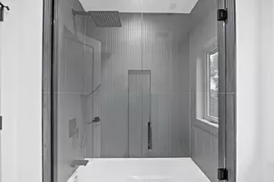 8743 Austin Ave, Oak Lawn, IL 60453 - Photo 24