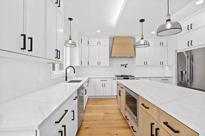 8743 Austin Avenue, Oak Lawn, IL 60453 - Photo 8