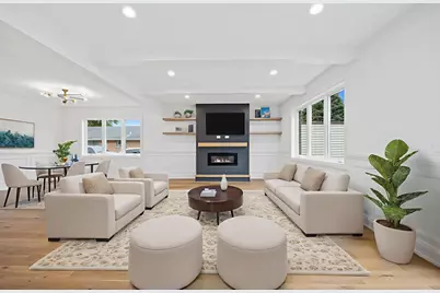 8743 Austin Avenue, Oak Lawn, IL 60453 - Photo 10