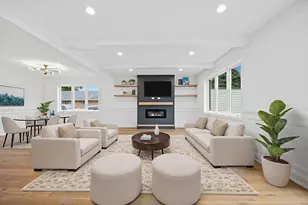 8743 Austin Ave, Oak Lawn, IL 60453 - Photo 10