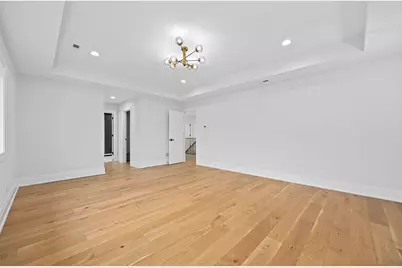 8743 Austin Avenue, Oak Lawn, IL 60453 - Photo 22