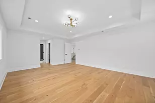 8743 Austin Ave, Oak Lawn, IL 60453 - Photo 22