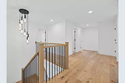 8743 Austin Avenue, Oak Lawn, IL 60453 - Photo 20