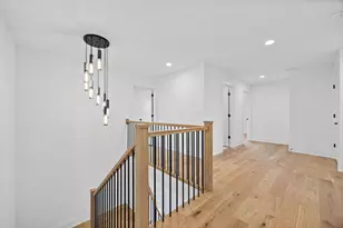 8743 Austin Ave, Oak Lawn, IL 60453 - Photo 20