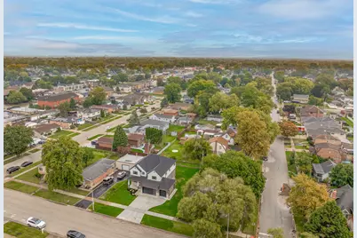 8743 Austin Avenue, Oak Lawn, IL 60453 - Photo 34