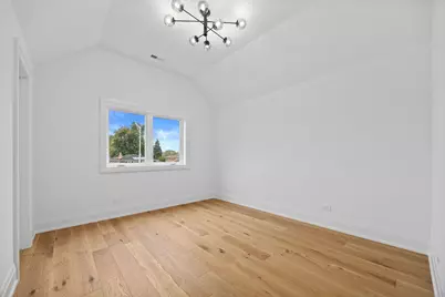 8743 Austin Avenue, Oak Lawn, IL 60453 - Photo 26