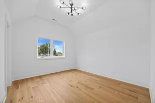 8743 Austin Ave, Oak Lawn, IL 60453 - Photo 26