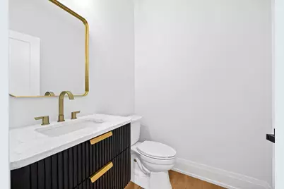 8743 Austin Avenue, Oak Lawn, IL 60453 - Photo 12