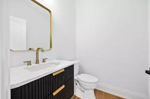 8743 Austin Ave, Oak Lawn, IL 60453 - Photo 12