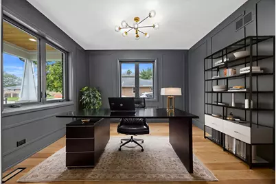 8743 Austin Avenue, Oak Lawn, IL 60453 - Photo 14