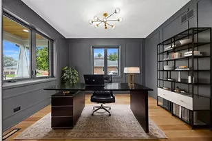 8743 Austin Ave, Oak Lawn, IL 60453 - Photo 14