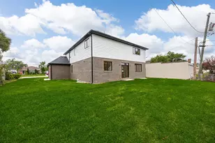 8743 Austin Ave, Oak Lawn, IL 60453 - Photo 30