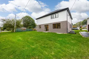 8743 Austin Ave, Oak Lawn, IL 60453 - Photo 32