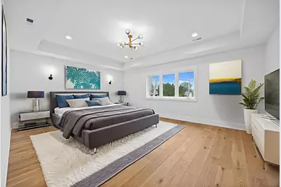 8743 Austin Avenue, Oak Lawn, IL 60453 - Photo 16