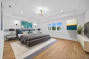 8743 Austin Ave, Oak Lawn, IL 60453 - Photo 16