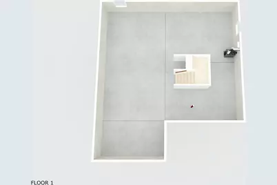 8743 Austin Avenue, Oak Lawn, IL 60453 - Photo 38