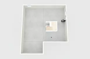 8743 Austin Ave, Oak Lawn, IL 60453 - Photo 38