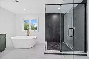 8743 Austin Ave, Oak Lawn, IL 60453 - Photo 18