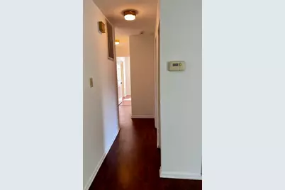 19361 Oak Avenue #19361, Country Club Hills, IL 60478 - Photo 10