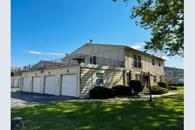 19361 Oak Avenue #19361, Country Club Hills, IL 60478 - Photo 2